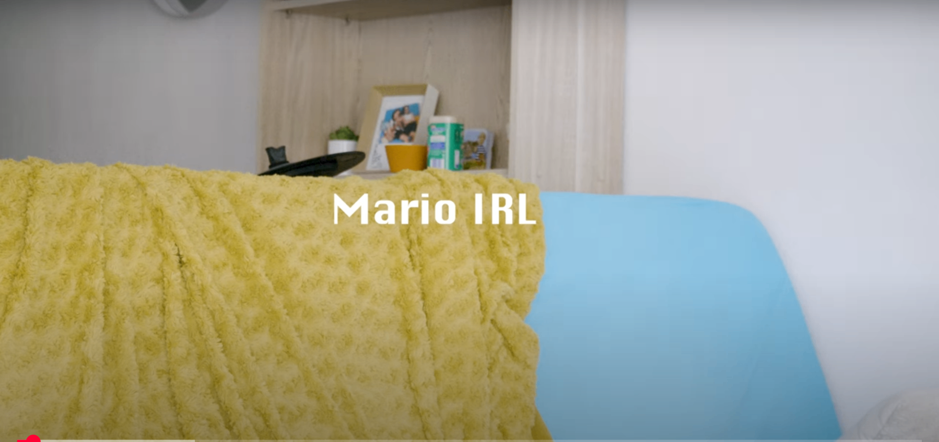 Mario IRL Capture 1