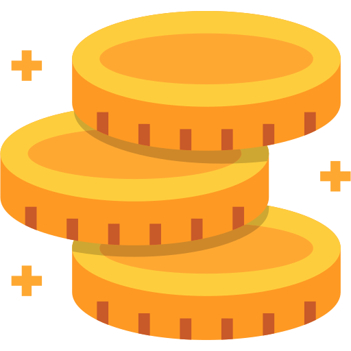 coin
